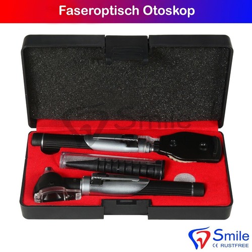 Otoscope oreilles examen - oreilles,