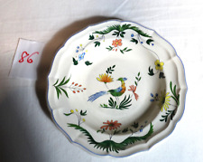 86- GIEN. Modèle oiseau du