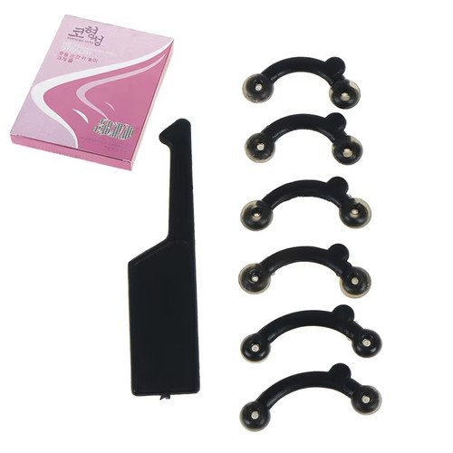 Pièces ensemble tailles - pièces/ensemble, 3