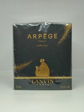 " Arpege - Nuee D'Or " -
