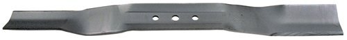 Lame tondeuse rotative - tondeuse,