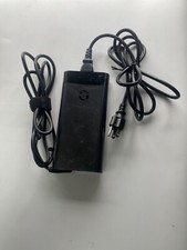 HP ORIGINE OEM Chargeur adaptateur secteur  19,5V 11,8A 230W