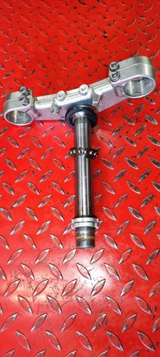 Té inferieur yamaha 5eb - inferieur, r6