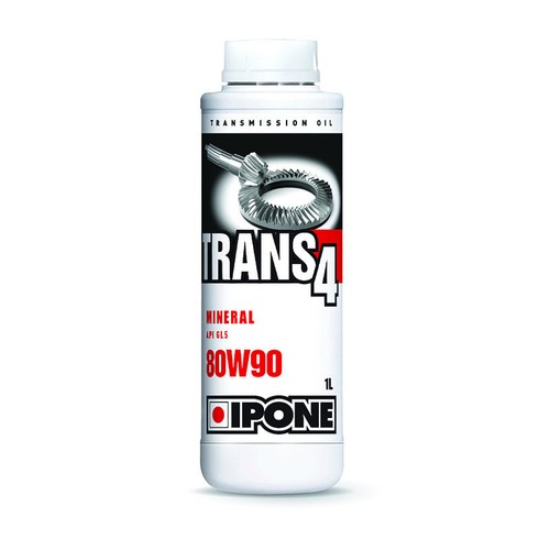Ipone lubrifiant pour - lubrifiant,
