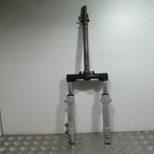 Fourche PEUGEOT VIVACITY 50 2T