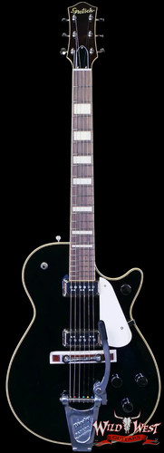 Gretsch g6128t vintage - g6128t-53,