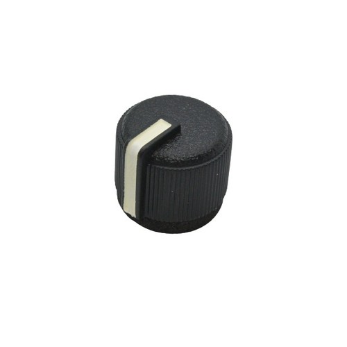 Moog prodigy rotary knob - rotary,