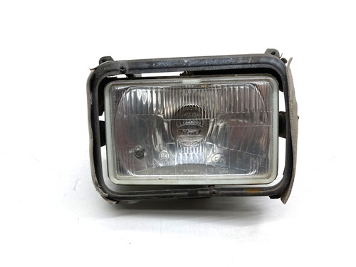 Phare origine pour - d'origine, yamaha