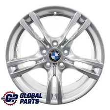 BMW F30 F31 F32 Jante Arrière