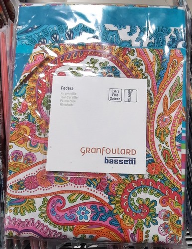 Bassetti noto granfoulard - noto,