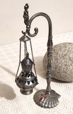 brûle encens Saint Jacques De