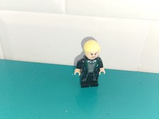 2604265 Lego minifig figurine