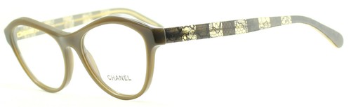 Lunettes chanel 3291 1484 - chanel,