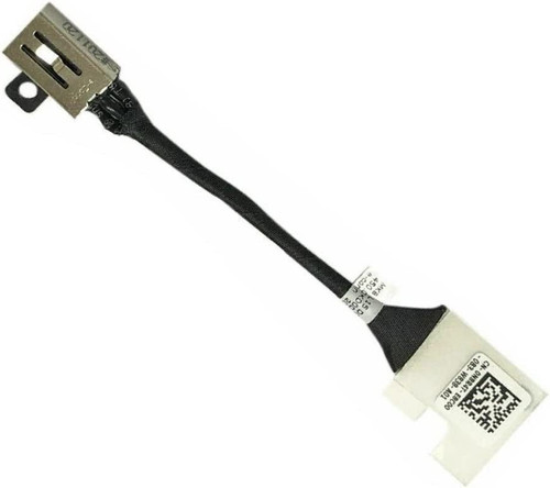 Dell inspiron 5400 series - dell,