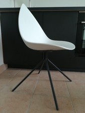 Chaises Ottawa BoConcept 