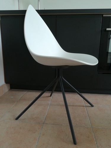 Chaises ottawa boconcept - ottawa,