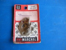 Rupteur pour allumeur