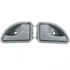 Poignées Intérieure porte