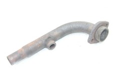 COLLECTEUR - YAMAHA X-MAX XMAX