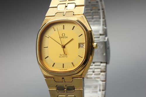 Vintage 1980s omega - 1980s,