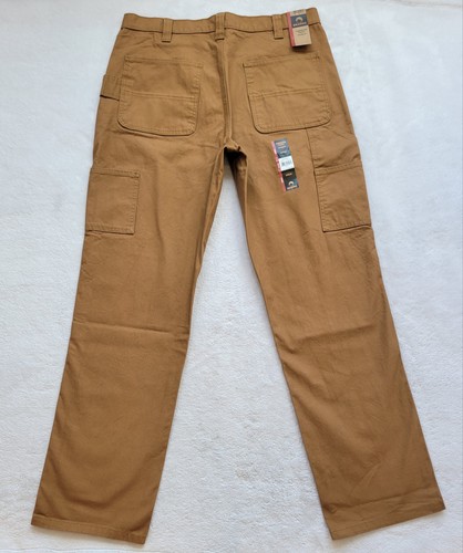 Brahma relaxed fit carpenter - brahma,