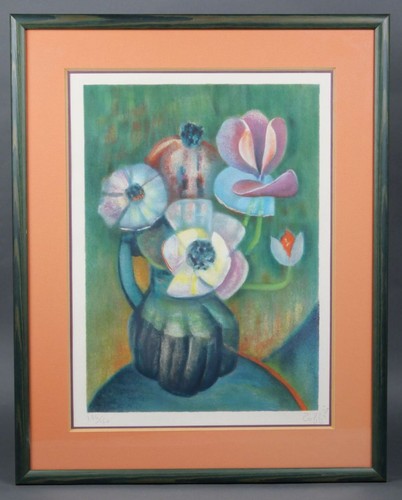 Louis toffoli - toffoli, (1907-1999)