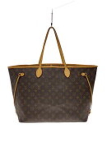 Sac bandoulière fourre tout - sac,