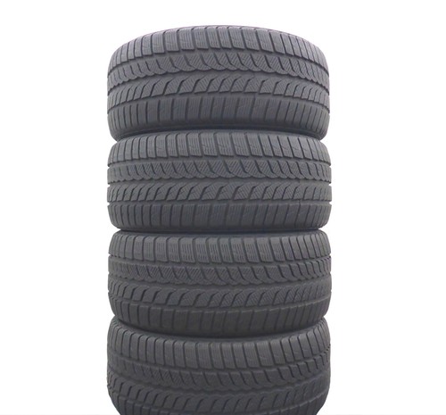 245 uniroyal 40 - 18, 245/40