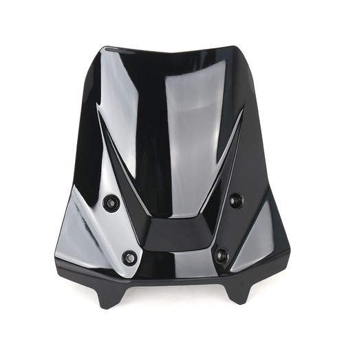 Bmw r1300gs 1300 r1300 - r1300gs,