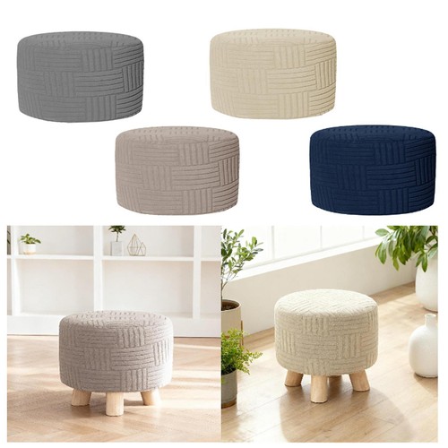 Housse protection pour - housse, de