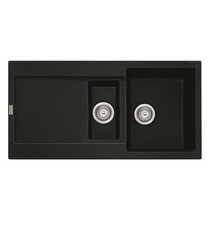 franke evier à encastrer 60cm