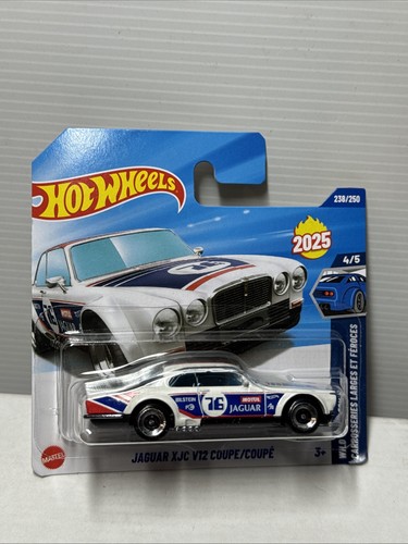 Hotwheels - , 🇨🇵