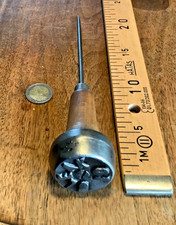 outils anciens,old tools