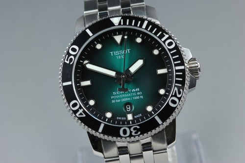Avec papier montre homme - ],
