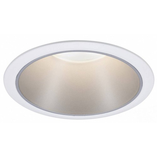 Paulmann 93409 cole coin spot - paulmann,
