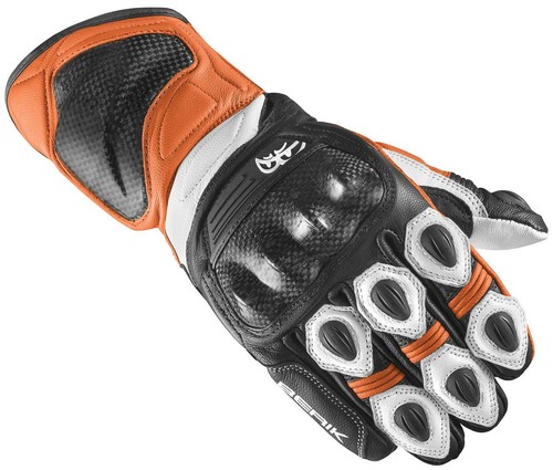 Gants moto berik 1 pro - berik, tx-1