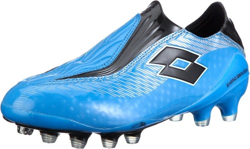 Chaussures foot lotto zhero - foot,