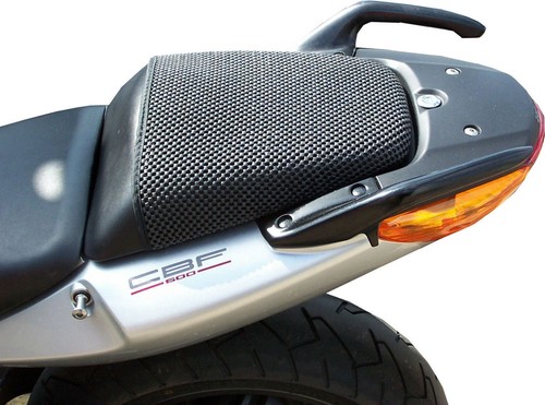 Honda cbf 600s 2004 - honda,