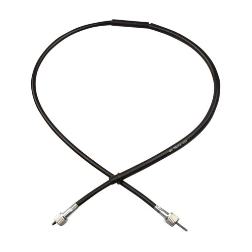Pour yamaha 550 - pour, (4v8,27a)