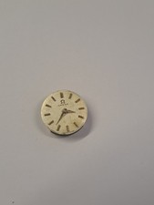 VINTAGE PETIT MOUVEMENT MONTRE