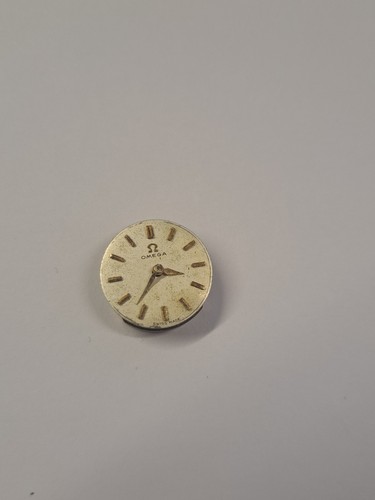 Vintage petit mouvement montre - vintage,