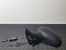 39708 rétroviseur gauche