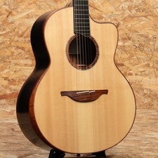 Lowden F50C ME AS 2021