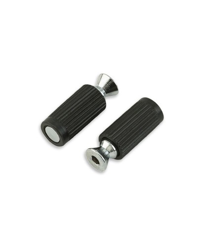 Anchor stud set pour - stud,