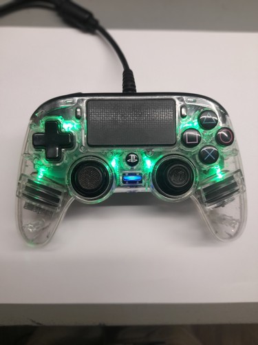 Manette filaire - ⭐️,