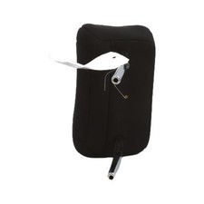 Appui tete avant PEUGEOT 3008