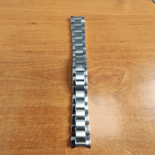 Girard perregaux bracelet - perregaux,