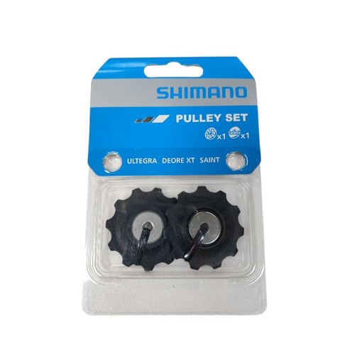 Shimano 6700 ultegra deore - ultegra,