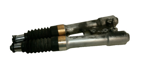 Fourche originale mbk booster - originale,