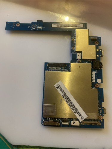 Carte mère acer iconia a10 - mère, a3-a10
